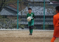 IMG_1123_R_R