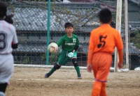 IMG_1128_R_R