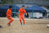IMG_1131_R_R