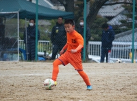 IMG_1138_R_R