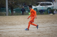 IMG_1155_R_R