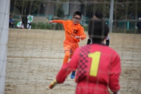 IMG_1176_R_R