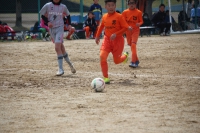 IMG_1192_R_R