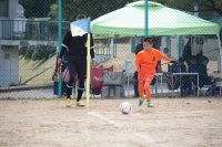 IMG_1206_R_R