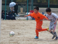 IMG_1213_R_R
