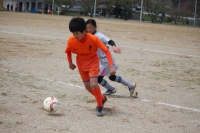 IMG_1244_R_R