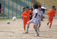 IMG_1268_R_R