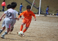 IMG_1285_R_R