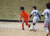 IMG_1293_R_R