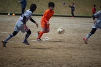 IMG_1317_R_R