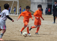IMG_1324_R_R