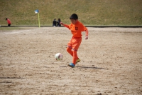 IMG_1343_R_R