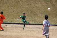 IMG_1350_R_R