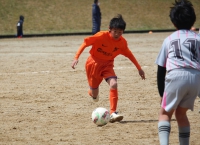 IMG_1364_R_R