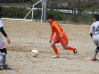 IMG_1403_R_R