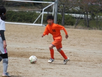 IMG_1404_R_R