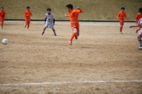 IMG_1407_R_R