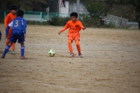 IMG_1536_R_R