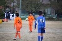 IMG_1570_R_R