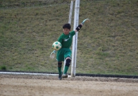 IMG_1656_R_R