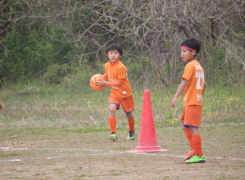 IMG_2428_R_R