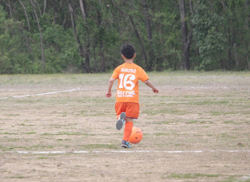 IMG_2569_R_R