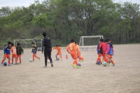 IMG_1682_R_R
