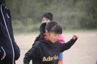 IMG_1748_R_R