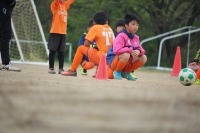 IMG_1761_R_R