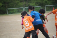 IMG_1772_R_R