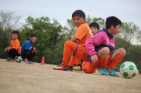 IMG_1777_R_R