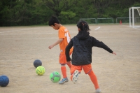 IMG_1793_R_R