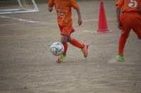 IMG_1825_R_R