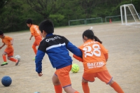 IMG_1836_R_R