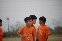 IMG_1858_R_R