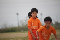 IMG_1859_R_R