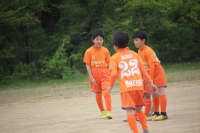 IMG_1911_R_R