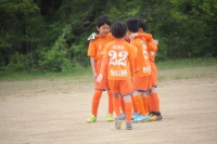 IMG_1915_R_R