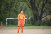 IMG_1926_R_R