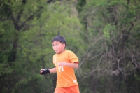 IMG_1930_R_R