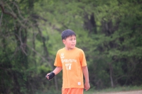 IMG_1933_R_R