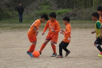 IMG_1998_R_R