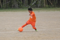 IMG_2071_R_R