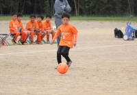 IMG_2098_R_R
