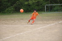 IMG_2164_R_R