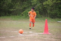 IMG_2170_R_R
