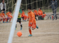 IMG_2227_R_R