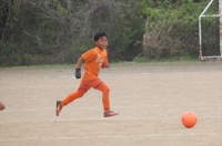 IMG_2263_R_R