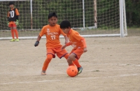 IMG_2267_R_R