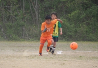 IMG_2280_R_R